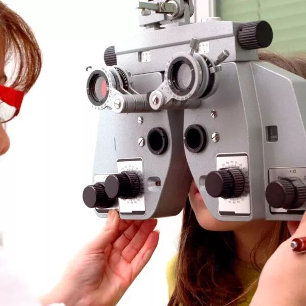 Nos installations, nos équipements